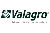 valagro