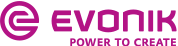 Logo_0001_evonik-industries-seeklogo