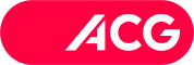 Logo_0003_acg-logo