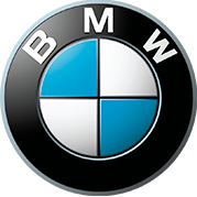 Logo_0006_BMW