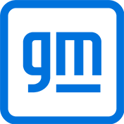 Logo_0008_GM-General-Motors-New-2021