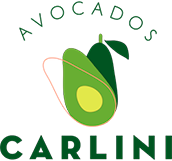 Logo_0011_carlini