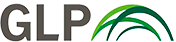 Logo_0012_glp-logo