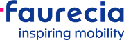 Logo_0014_De-Faurecia