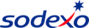 Logo_0019_sodexo