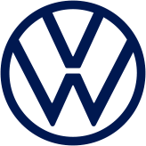 Logo_0026_volkswagen-logo-2