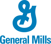 Logo_0029_General_Mills_logo_PNG1