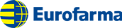 Logo_0031_eurofarma-logo-4