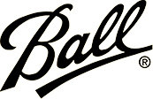 Logo_0033_ballScriptLogo