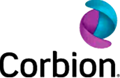 Logo_0034_corbion-(1)