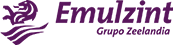 Logo_0036_EMULZINT