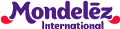 Logo_0038_mondelez-(1)