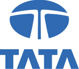 Logo_0039_Tata_logo