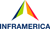 Logo_0041_inframerica-logo