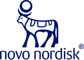 Logo_0042_NVO_BIG