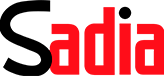 Logo_0043_logo-sadia-2048