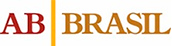 Logo_0044_logo-abbrasil