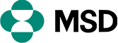 Logo_0046_MSD_logo_logotype
