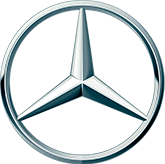 Logo_0047_Mercedes-Benz-Logo